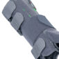 elastyczny-stabilizator-nadgarstka-i-kciuka-manim (4)