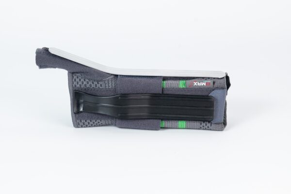 elastyczny-stabilizator-nadgarstka-i-kciuka-manim (5) elastyczny-stabilizator-nadgarstka-i-kciuka-manim (5)