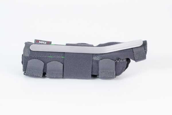 elastyczny-stabilizator-nadgarstka-i-kciuka-manim (6) elastyczny-stabilizator-nadgarstka-i-kciuka-manim (6)