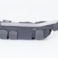 elastyczny-stabilizator-nadgarstka-i-kciuka-manim (6)