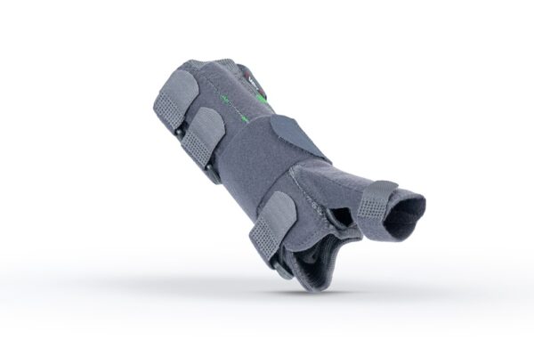 elastyczny-stabilizator-nadgarstka-i-kciuka-manim elastyczny-stabilizator-nadgarstka-i-kciuka-manim