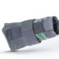elastyczny-stabilizator-nadgarstka-manimax-rozm (1)