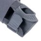 elastyczny-stabilizator-nadgarstka-manimax-rozm (4)