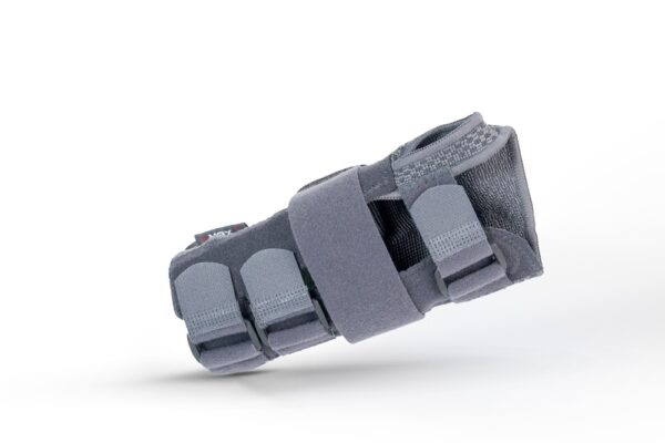 elastyczny-stabilizator-nadgarstka-manimax-rozm elastyczny-stabilizator-nadgarstka-manimax-rozm
