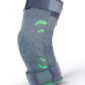 elastyczny-stabilizator-stawu-kolanowego-z-zawiasa (1)