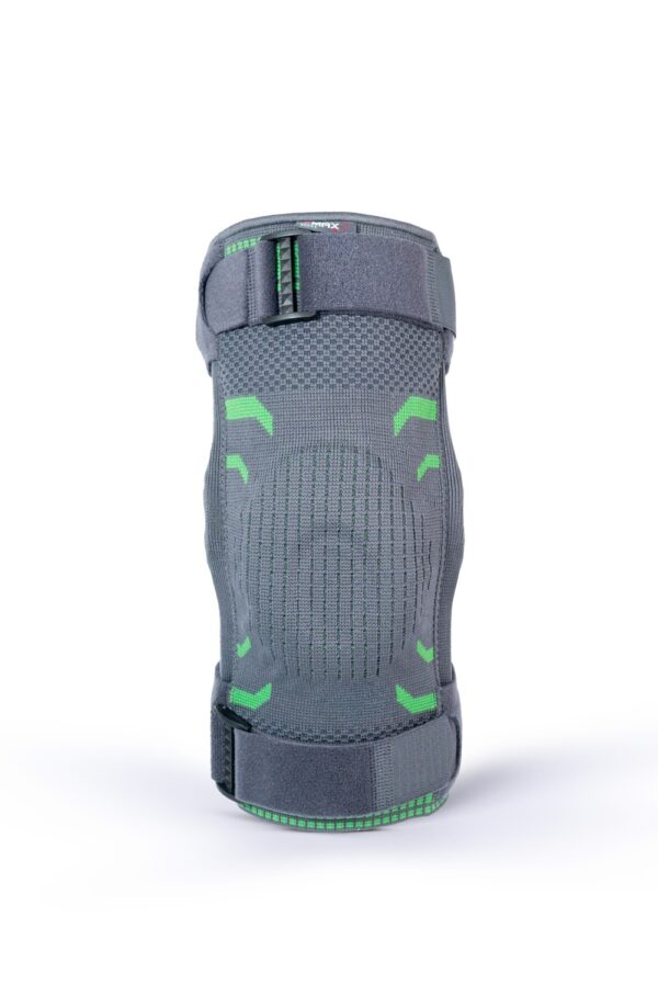 elastyczny-stabilizator-stawu-kolanowego-z-zawiasa (2) elastyczny-stabilizator-stawu-kolanowego-z-zawiasa (2)
