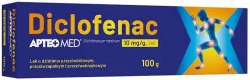 i-diclofenac-apteo-med-zel-0-01g-g-100-g i-diclofenac-apteo-med-zel-0-01g-g-100-g