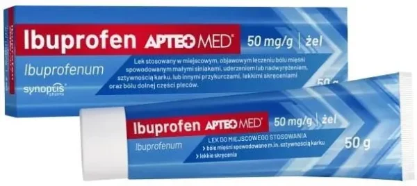 i-synoptis-pharma-ibuprofen-apteo-med-50mg-g-zel-50g i-synoptis-pharma-ibuprofen-apteo-med-50mg-g-zel-50g
