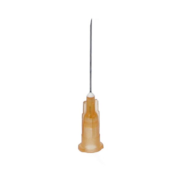 igła05x25 igła05x25