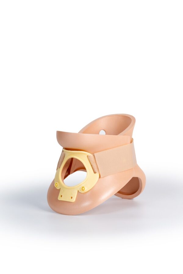 kolnierz-sztywny-z-otworem-tracheostomijnym-philad (2) kolnierz-sztywny-z-otworem-tracheostomijnym-philad (2)