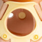 kolnierz-sztywny-z-otworem-tracheostomijnym-philad (3)