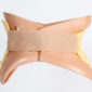 kolnierz-sztywny-z-otworem-tracheostomijnym-philad (6)