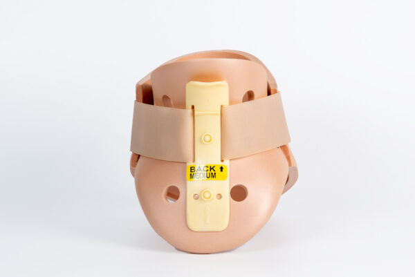 kolnierz-sztywny-z-otworem-tracheostomijnym-philad (7) kolnierz-sztywny-z-otworem-tracheostomijnym-philad (7)