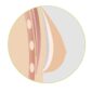 natura-breast-form-profile