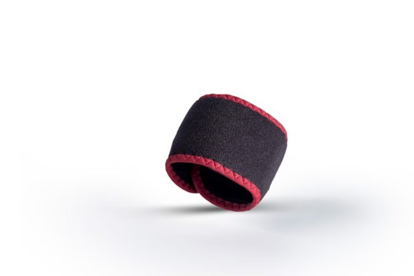 neoprenowy-stabilizator-nadgarstka-ligamax-wrist (2) neoprenowy-stabilizator-nadgarstka-ligamax-wrist (2)