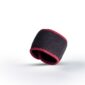 neoprenowy-stabilizator-nadgarstka-ligamax-wrist (2)