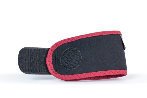 neoprenowy-stabilizator-nadgarstka-ligamax-wrist (3) neoprenowy-stabilizator-nadgarstka-ligamax-wrist (3)