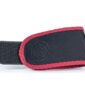 neoprenowy-stabilizator-nadgarstka-ligamax-wrist (3)