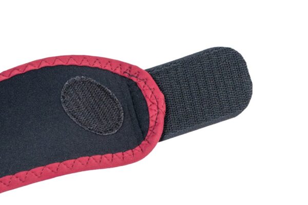 neoprenowy-stabilizator-nadgarstka-ligamax-wrist (4) neoprenowy-stabilizator-nadgarstka-ligamax-wrist (4)