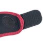 neoprenowy-stabilizator-nadgarstka-ligamax-wrist (4)