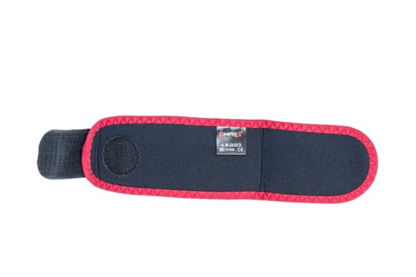 neoprenowy-stabilizator-nadgarstka-ligamax-wrist (5) neoprenowy-stabilizator-nadgarstka-ligamax-wrist (5)