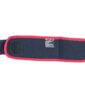 neoprenowy-stabilizator-nadgarstka-ligamax-wrist (5)