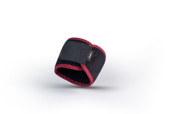 neoprenowy-stabilizator-nadgarstka-ligamax-wrist