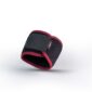 neoprenowy-stabilizator-nadgarstka-ligamax-wrist