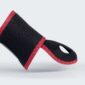 neoprenowy-stabilizator-nadgarstka-z-ujeciem-reki (2)
