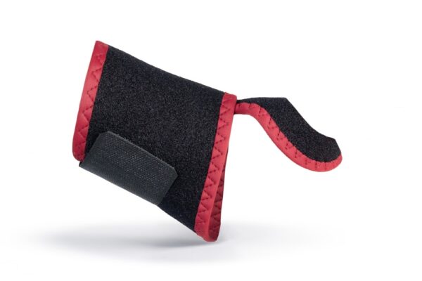 neoprenowy-stabilizator-nadgarstka-z-ujeciem-reki (3) neoprenowy-stabilizator-nadgarstka-z-ujeciem-reki (3)