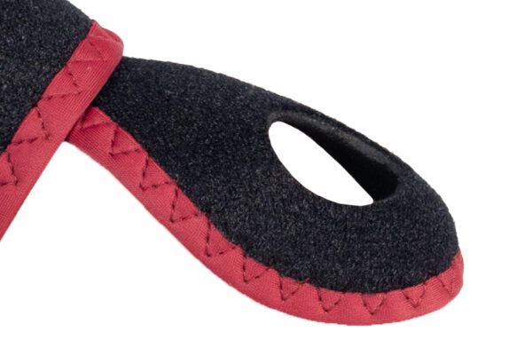 neoprenowy-stabilizator-nadgarstka-z-ujeciem-reki (4) neoprenowy-stabilizator-nadgarstka-z-ujeciem-reki (4)