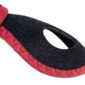 neoprenowy-stabilizator-nadgarstka-z-ujeciem-reki (4)