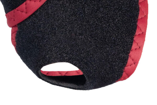 neoprenowy-stabilizator-nadgarstka-z-ujeciem-reki (5) neoprenowy-stabilizator-nadgarstka-z-ujeciem-reki (5)