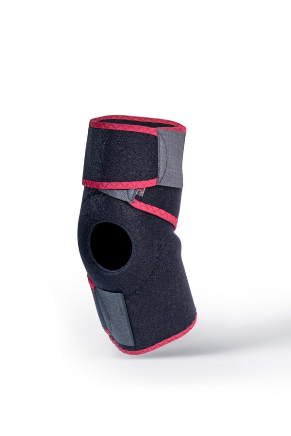 neoprenowy-stabilizator-stawu-kolanowego-ligamax (1) neoprenowy-stabilizator-stawu-kolanowego-ligamax (1)