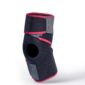 neoprenowy-stabilizator-stawu-kolanowego-ligamax (1)