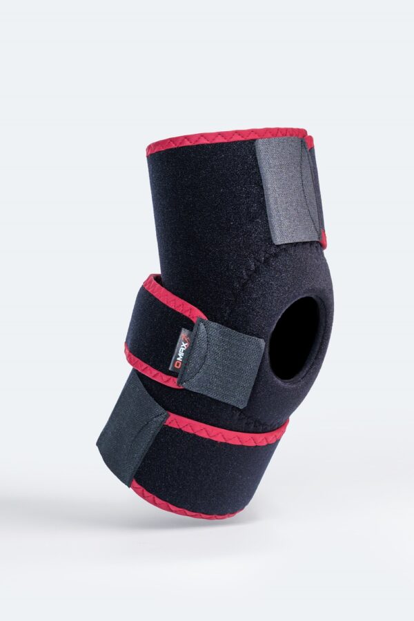 neoprenowy-stabilizator-stawu-kolanowego-ligamax (2) neoprenowy-stabilizator-stawu-kolanowego-ligamax (2)