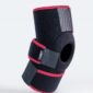 neoprenowy-stabilizator-stawu-kolanowego-ligamax (2)