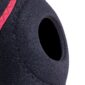 neoprenowy-stabilizator-stawu-kolanowego-ligamax (3)