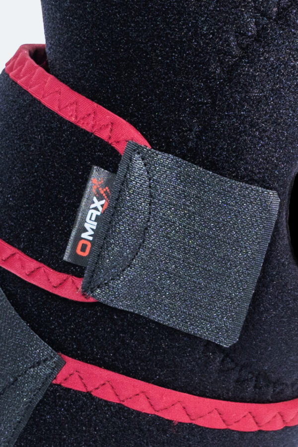 neoprenowy-stabilizator-stawu-kolanowego-ligamax (4) neoprenowy-stabilizator-stawu-kolanowego-ligamax (4)