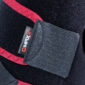 neoprenowy-stabilizator-stawu-kolanowego-ligamax (4)
