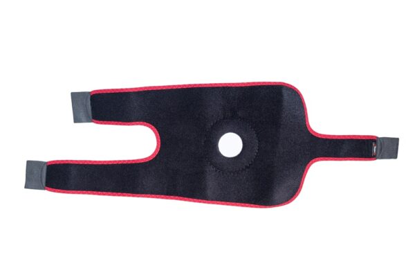 neoprenowy-stabilizator-stawu-kolanowego-ligamax (5) neoprenowy-stabilizator-stawu-kolanowego-ligamax (5)