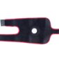 neoprenowy-stabilizator-stawu-kolanowego-ligamax (5)