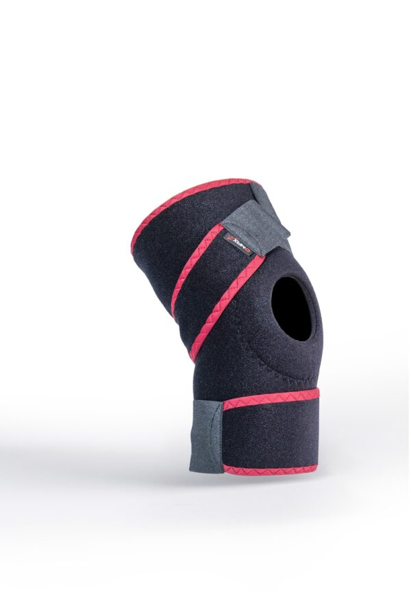 neoprenowy-stabilizator-stawu-kolanowego-ligamax
