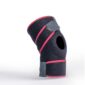 neoprenowy-stabilizator-stawu-kolanowego-ligamax