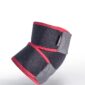 neoprenowy-stabilizator-stawu-lokciowego-ligamax (1)