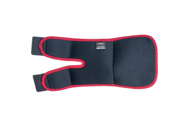 neoprenowy-stabilizator-stawu-lokciowego-ligamax (4) neoprenowy-stabilizator-stawu-lokciowego-ligamax (4)