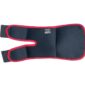 neoprenowy-stabilizator-stawu-lokciowego-ligamax (4)