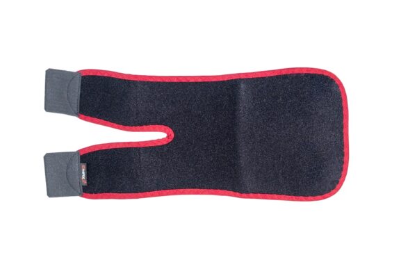 neoprenowy-stabilizator-stawu-lokciowego-ligamax (5) neoprenowy-stabilizator-stawu-lokciowego-ligamax (5)