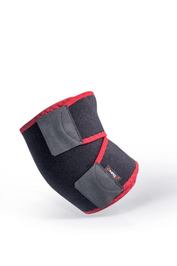 neoprenowy-stabilizator-stawu-lokciowego-ligamax neoprenowy-stabilizator-stawu-lokciowego-ligamax