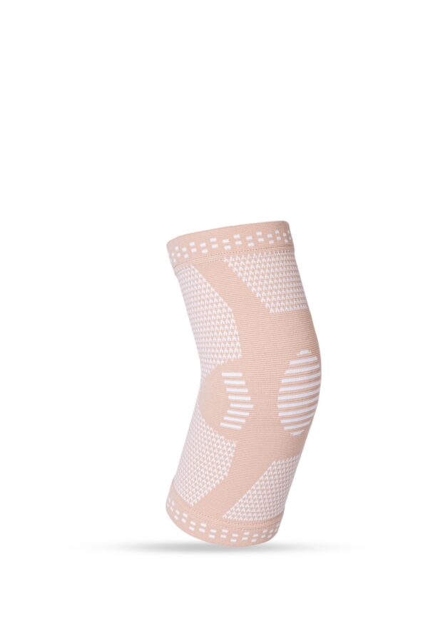 opaska-elastyczna-stawu-kolanowego-alpha-knee (1) opaska-elastyczna-stawu-kolanowego-alpha-knee (1)